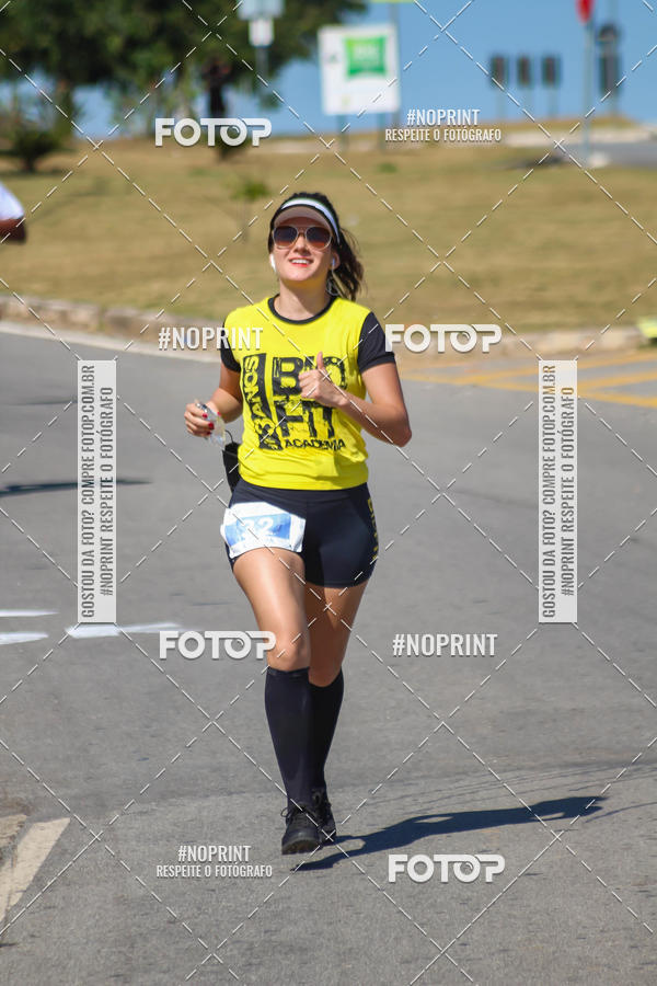 Buy your photos of the eventCorrida Solidria Grupo Milclean 21 anos on Fotop