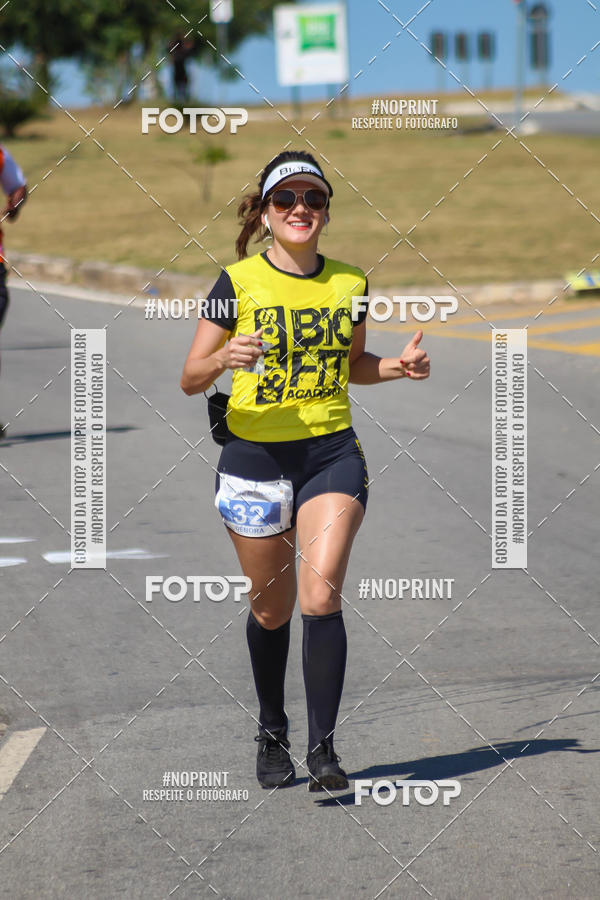 Buy your photos of the eventCorrida Solidria Grupo Milclean 21 anos on Fotop