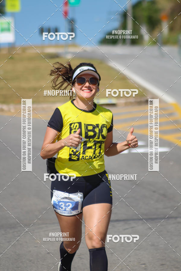 Buy your photos of the eventCorrida Solidria Grupo Milclean 21 anos on Fotop