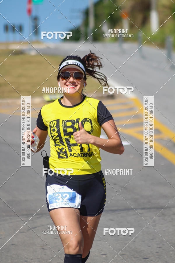 Buy your photos of the eventCorrida Solidria Grupo Milclean 21 anos on Fotop