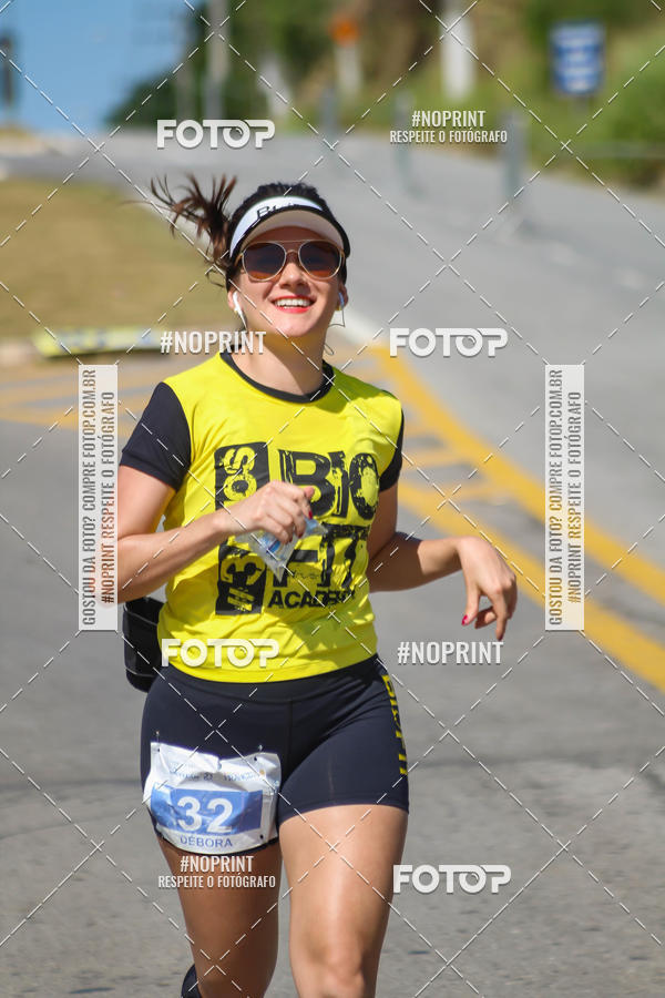 Buy your photos of the eventCorrida Solidria Grupo Milclean 21 anos on Fotop