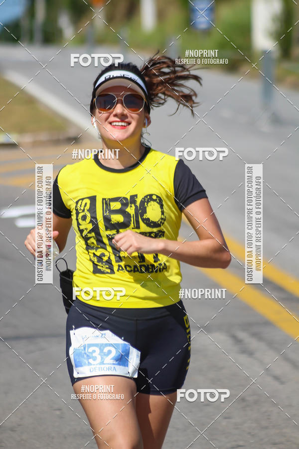 Buy your photos of the eventCorrida Solidria Grupo Milclean 21 anos on Fotop