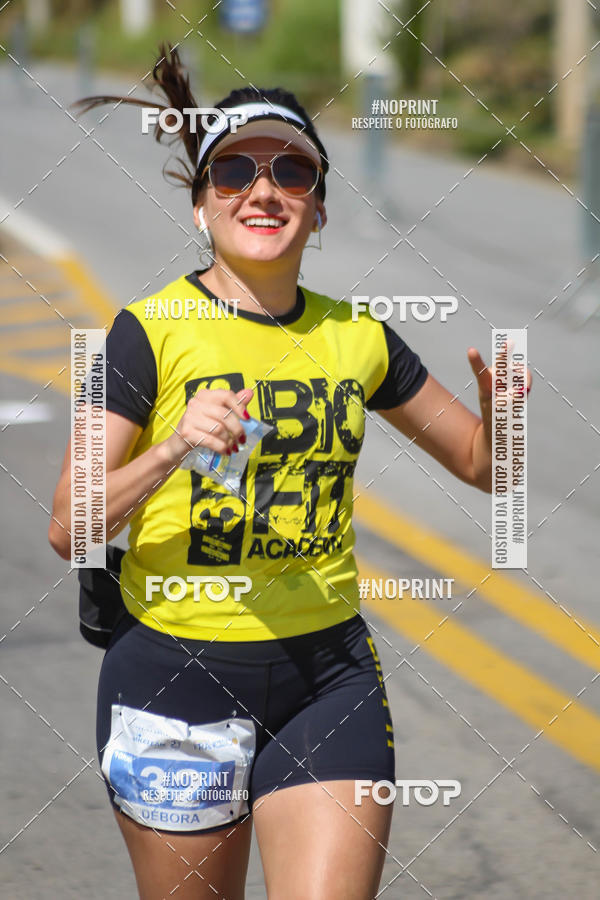 Buy your photos of the eventCorrida Solidria Grupo Milclean 21 anos on Fotop