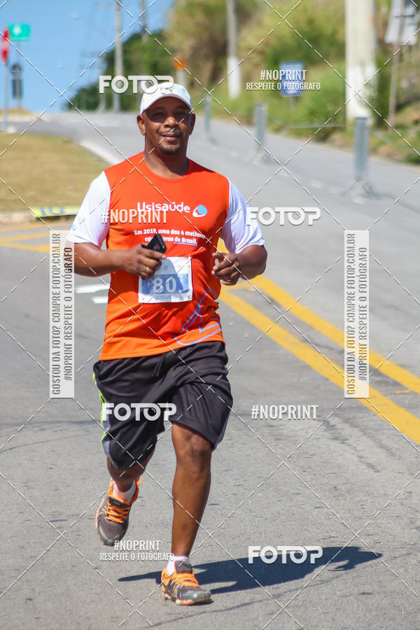 Buy your photos of the eventCorrida Solidria Grupo Milclean 21 anos on Fotop