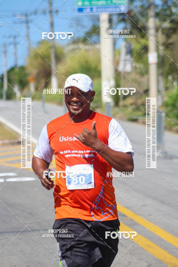 Buy your photos of the eventCorrida Solidria Grupo Milclean 21 anos on Fotop