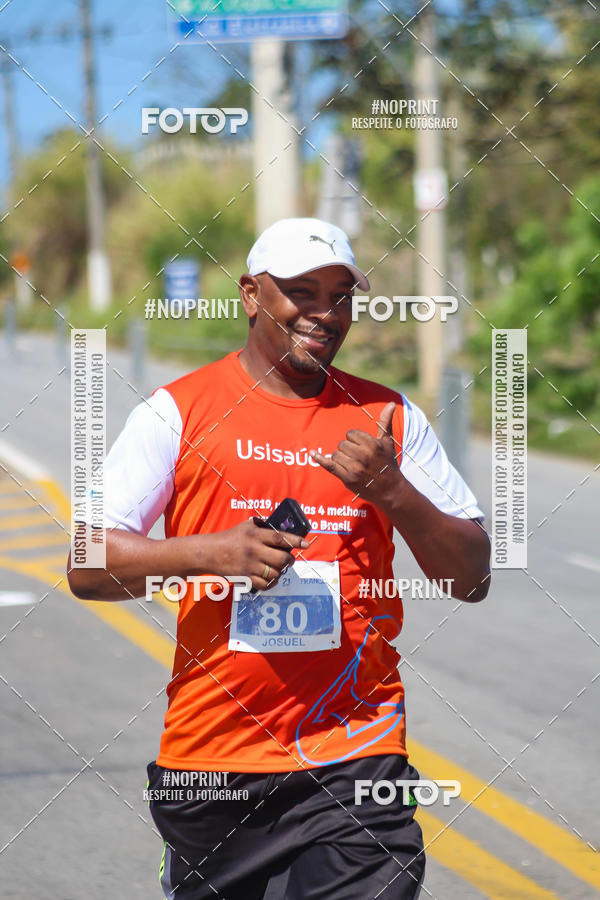 Buy your photos of the eventCorrida Solidria Grupo Milclean 21 anos on Fotop