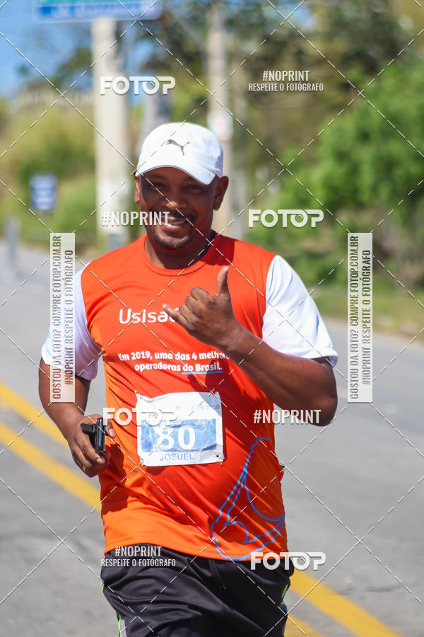 Buy your photos of the eventCorrida Solidria Grupo Milclean 21 anos on Fotop
