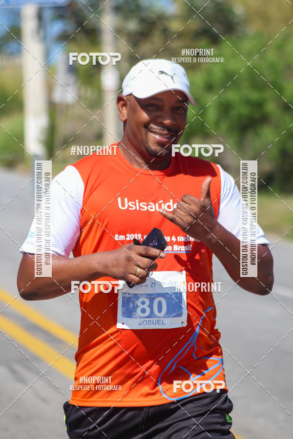 Buy your photos of the eventCorrida Solidria Grupo Milclean 21 anos on Fotop