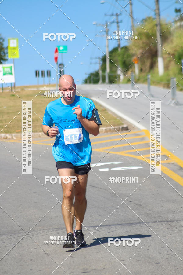 Buy your photos of the eventCorrida Solidria Grupo Milclean 21 anos on Fotop