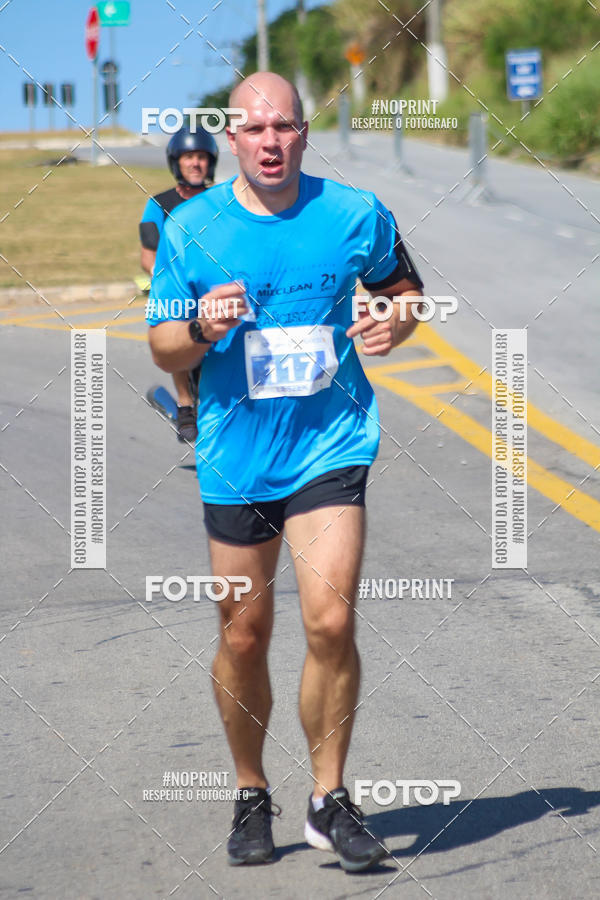 Buy your photos of the eventCorrida Solidria Grupo Milclean 21 anos on Fotop
