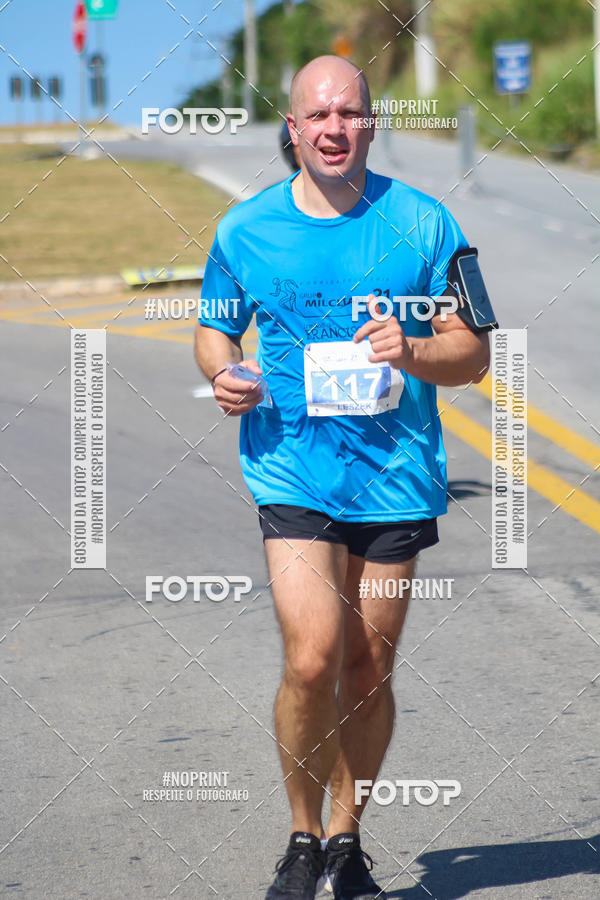 Buy your photos of the eventCorrida Solidria Grupo Milclean 21 anos on Fotop