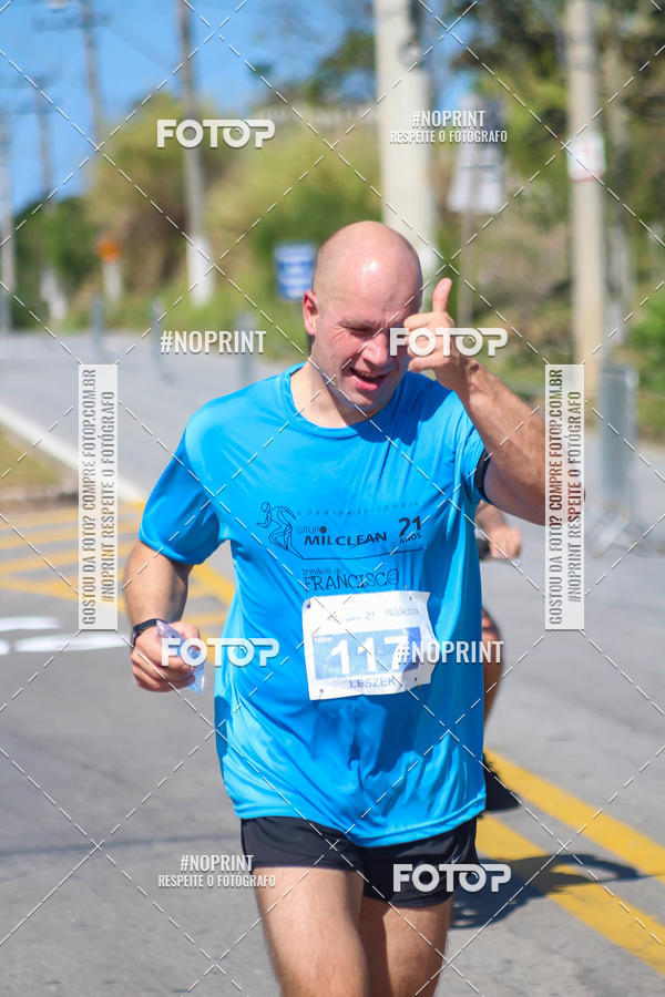 Buy your photos of the eventCorrida Solidria Grupo Milclean 21 anos on Fotop
