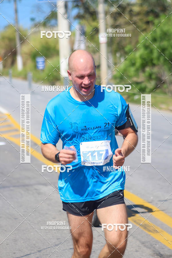 Buy your photos of the eventCorrida Solidria Grupo Milclean 21 anos on Fotop