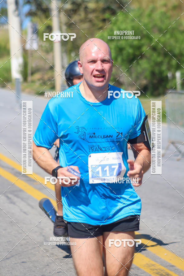 Buy your photos of the eventCorrida Solidria Grupo Milclean 21 anos on Fotop