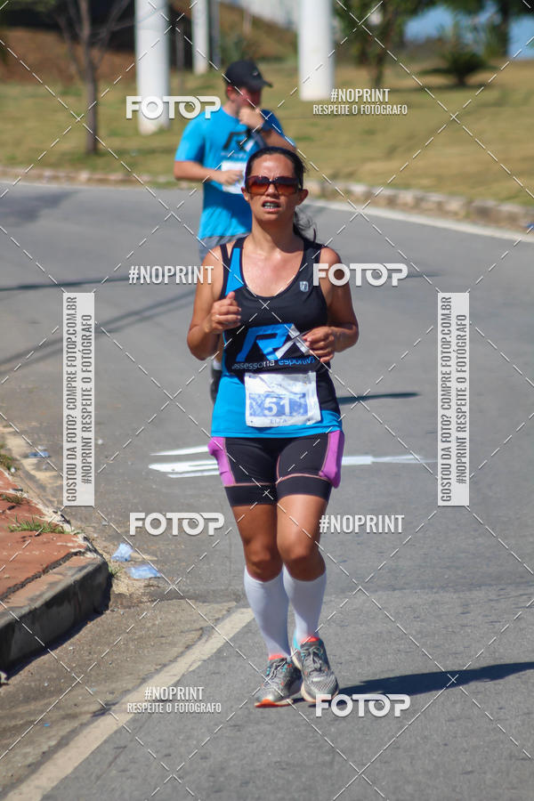 Buy your photos of the eventCorrida Solidria Grupo Milclean 21 anos on Fotop