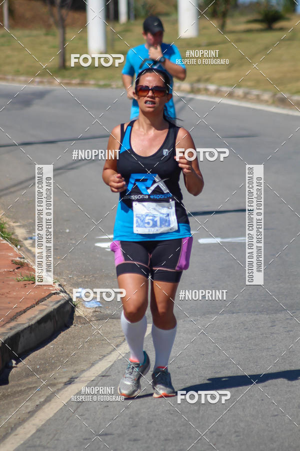 Buy your photos of the eventCorrida Solidria Grupo Milclean 21 anos on Fotop