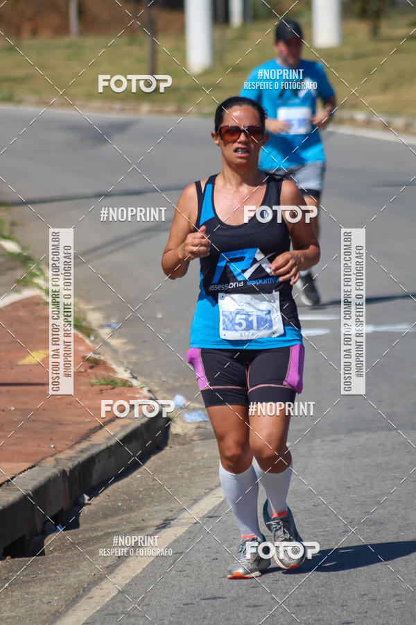 Buy your photos of the eventCorrida Solidria Grupo Milclean 21 anos on Fotop