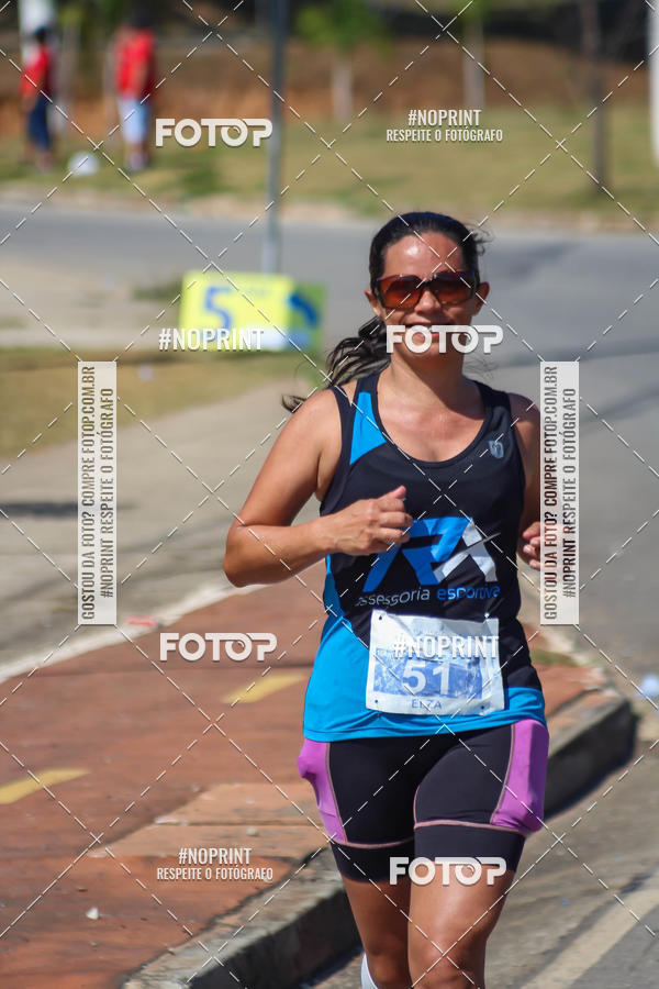 Buy your photos of the eventCorrida Solidria Grupo Milclean 21 anos on Fotop
