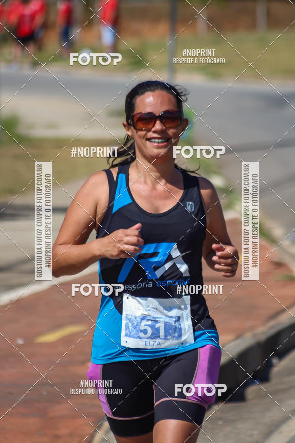 Buy your photos of the eventCorrida Solidria Grupo Milclean 21 anos on Fotop
