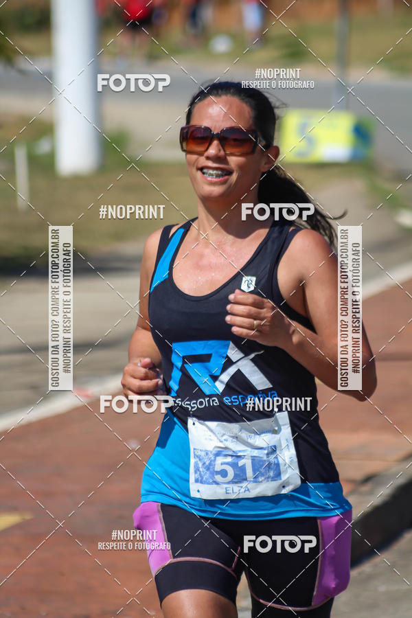 Buy your photos of the eventCorrida Solidria Grupo Milclean 21 anos on Fotop