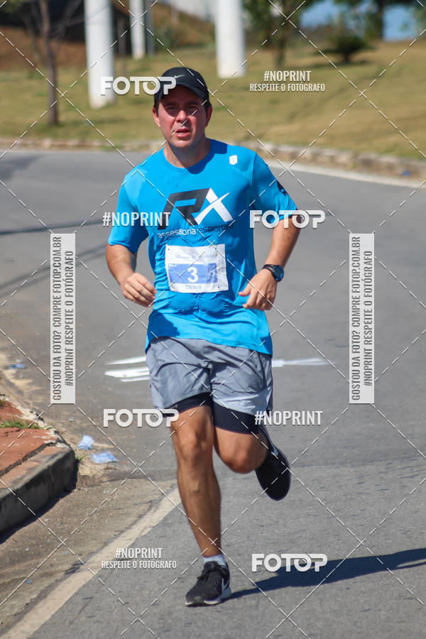 Buy your photos of the eventCorrida Solidria Grupo Milclean 21 anos on Fotop
