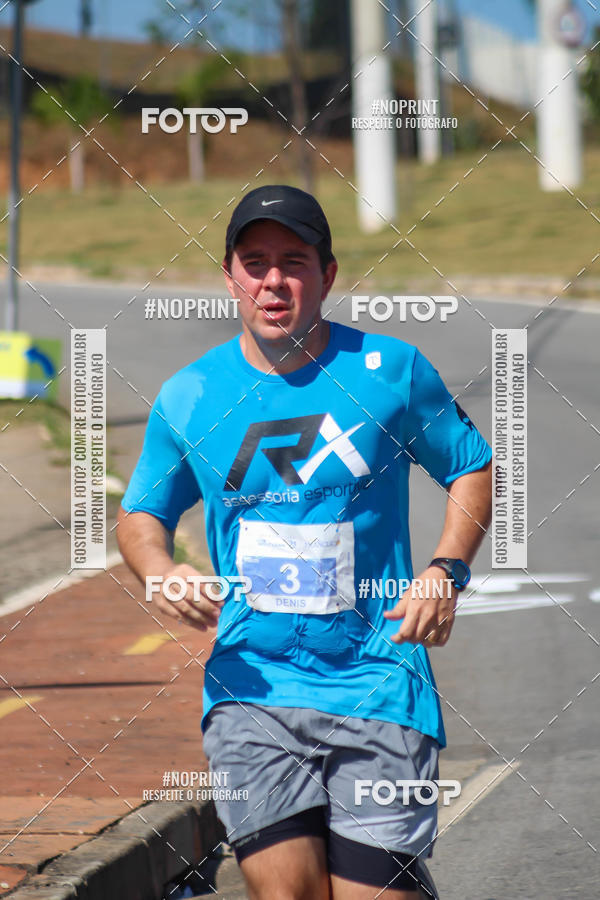 Buy your photos of the eventCorrida Solidria Grupo Milclean 21 anos on Fotop