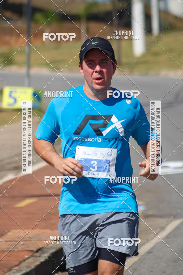 Buy your photos of the eventCorrida Solidria Grupo Milclean 21 anos on Fotop