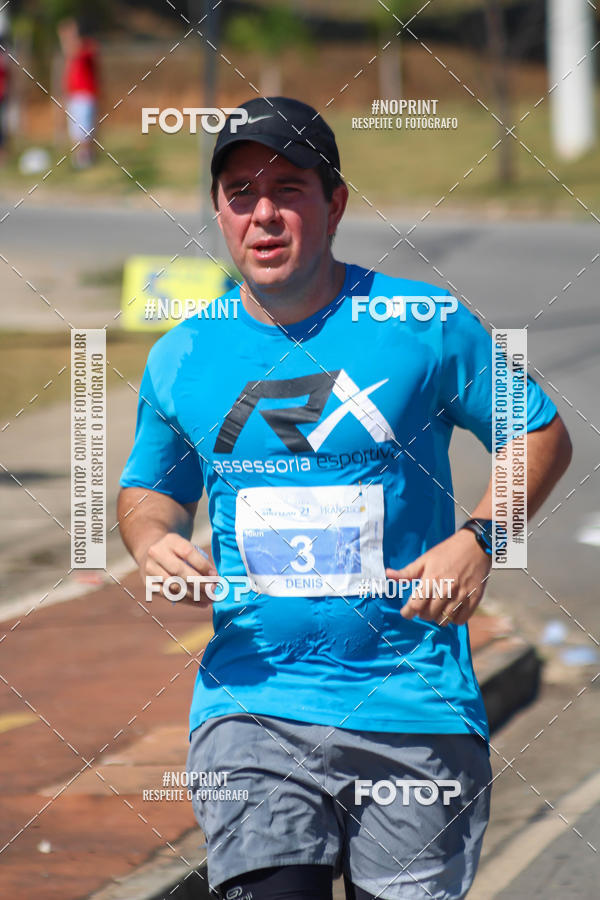 Buy your photos of the eventCorrida Solidria Grupo Milclean 21 anos on Fotop