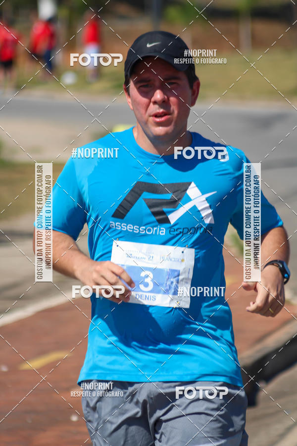 Buy your photos of the eventCorrida Solidria Grupo Milclean 21 anos on Fotop
