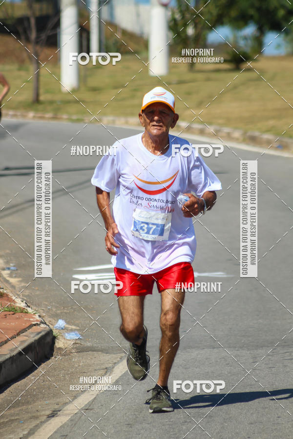 Buy your photos of the eventCorrida Solidria Grupo Milclean 21 anos on Fotop