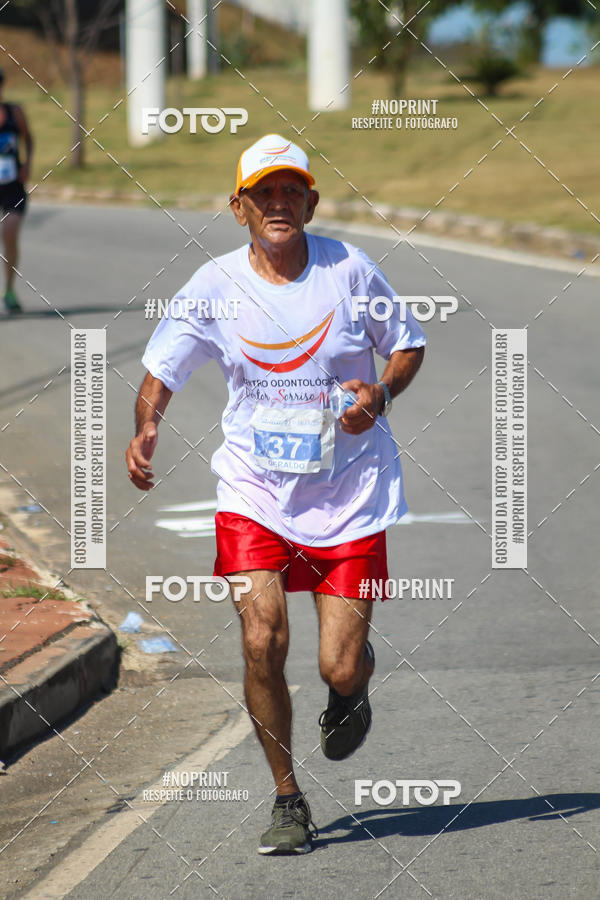 Buy your photos of the eventCorrida Solidria Grupo Milclean 21 anos on Fotop