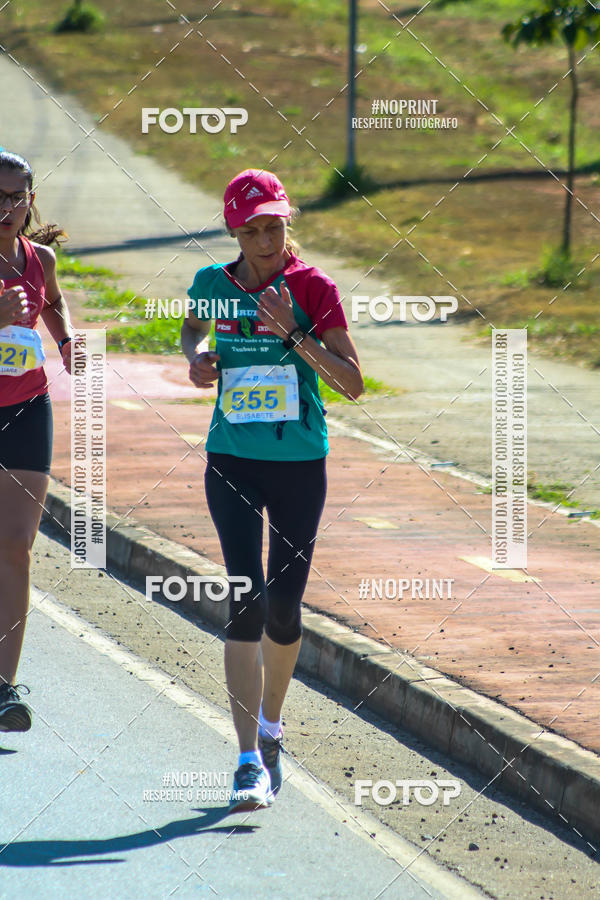 Acquista le foto dell'eventoCorrida Solidria Grupo Milclean 21 anos in Fotop