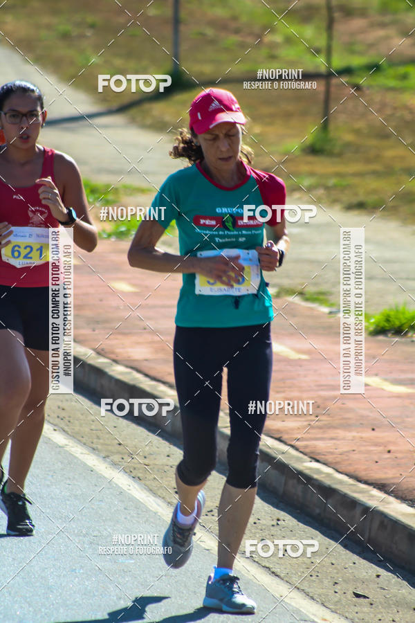 Acquista le foto dell'eventoCorrida Solidria Grupo Milclean 21 anos in Fotop