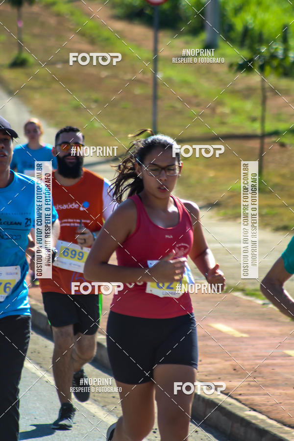 Acquista le foto dell'eventoCorrida Solidria Grupo Milclean 21 anos in Fotop