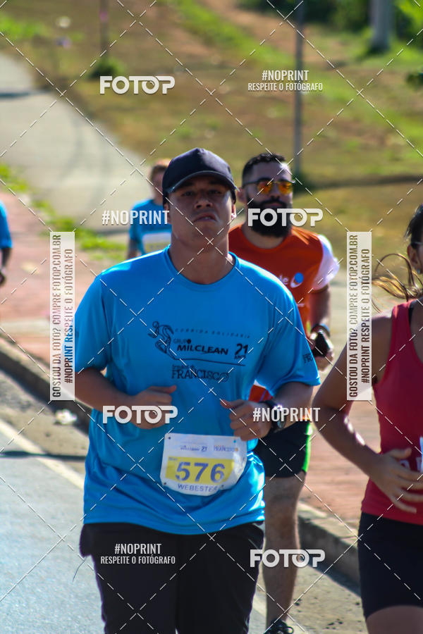 Acquista le foto dell'eventoCorrida Solidria Grupo Milclean 21 anos in Fotop