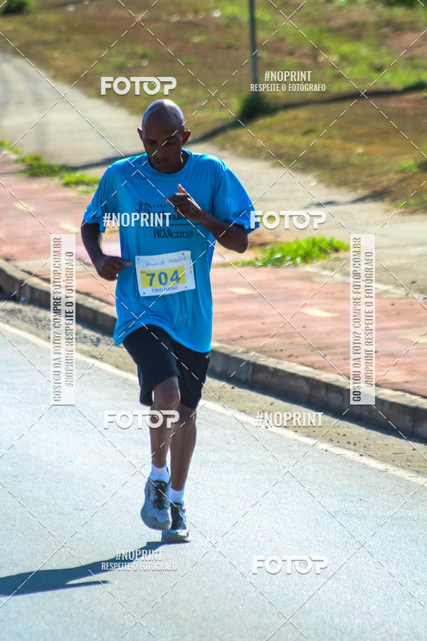 Compra tus fotos del eventoCorrida Solidria Grupo Milclean 21 anos En Fotop