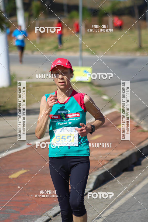 Compre as suas fotos do eventoCorrida Solidria Grupo Milclean 21 anos no Fotop