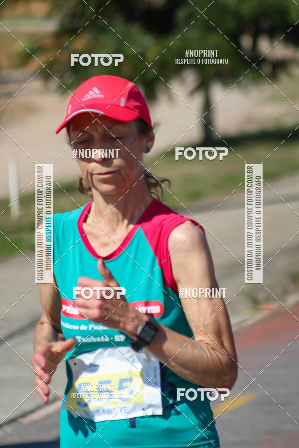 Compre as suas fotos do eventoCorrida Solidria Grupo Milclean 21 anos no Fotop