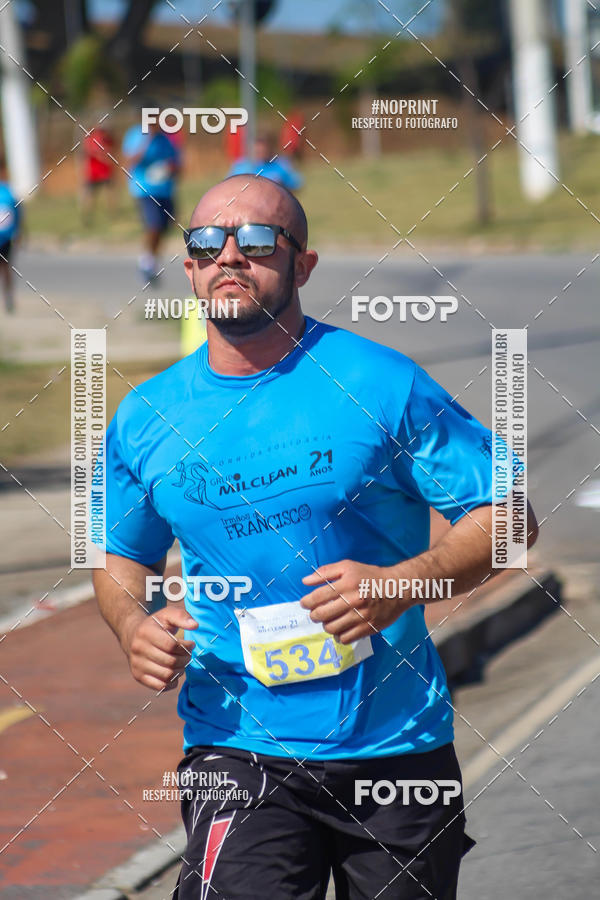 Compre as suas fotos do eventoCorrida Solidria Grupo Milclean 21 anos no Fotop