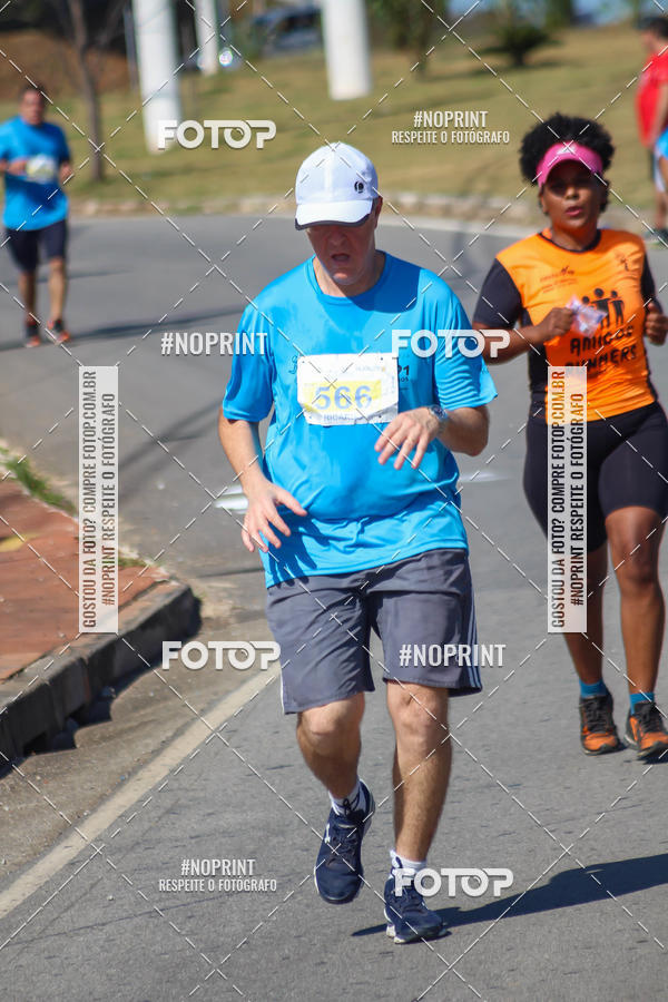 Compre as suas fotos do eventoCorrida Solidria Grupo Milclean 21 anos no Fotop