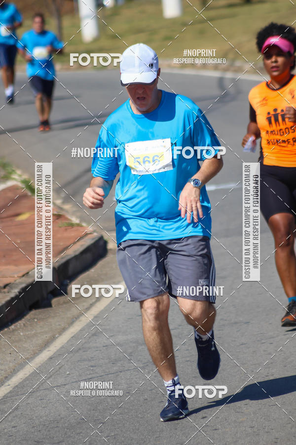 Compre as suas fotos do eventoCorrida Solidria Grupo Milclean 21 anos no Fotop