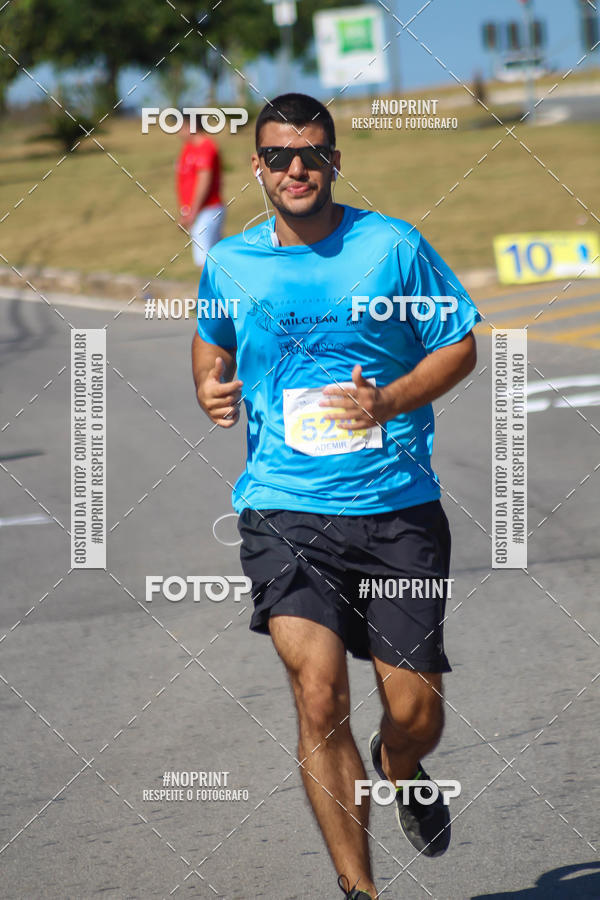 Compre as suas fotos do eventoCorrida Solidria Grupo Milclean 21 anos no Fotop