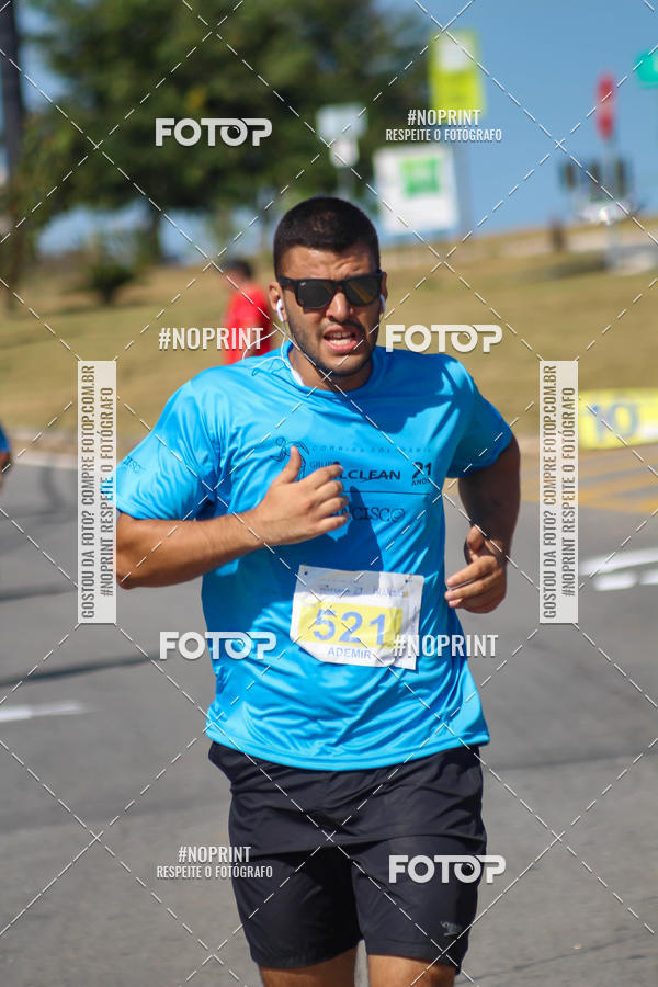 Compre as suas fotos do eventoCorrida Solidria Grupo Milclean 21 anos no Fotop
