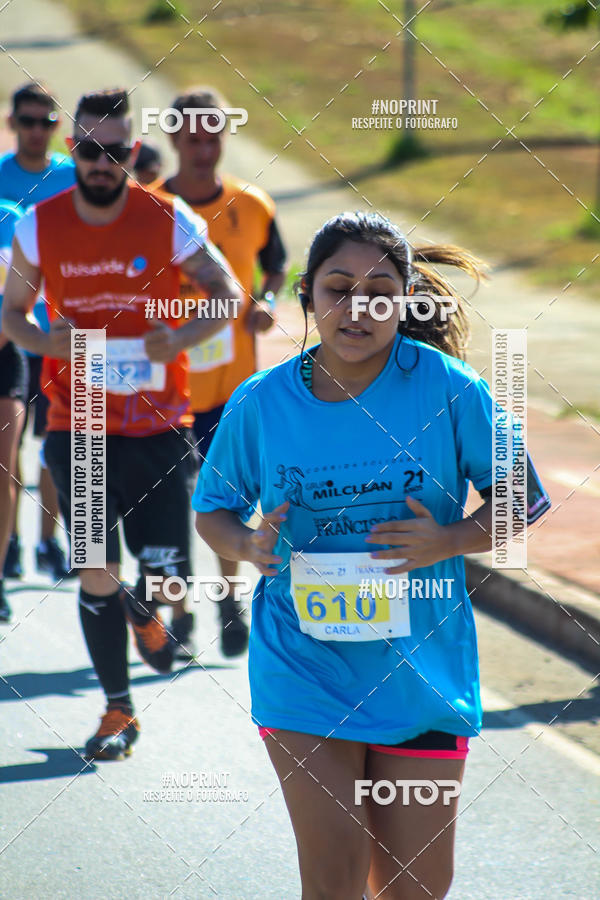 Acquista le foto dell'eventoCorrida Solidria Grupo Milclean 21 anos in Fotop