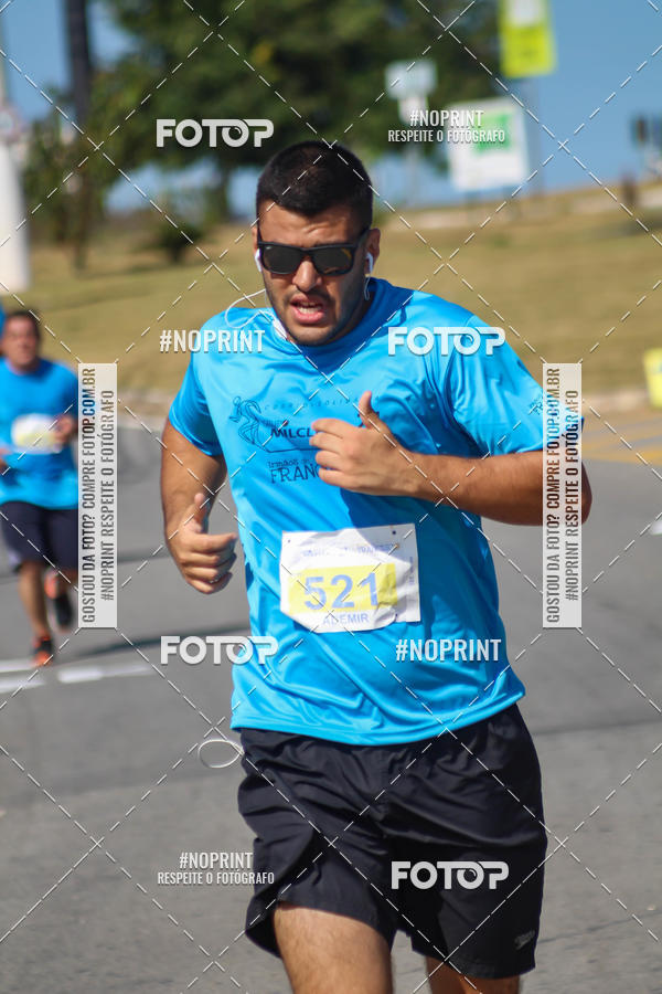 Compre as suas fotos do eventoCorrida Solidria Grupo Milclean 21 anos no Fotop