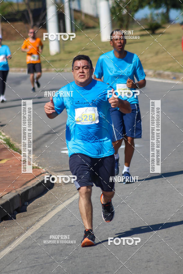 Buy your photos of the eventCorrida Solidria Grupo Milclean 21 anos on Fotop
