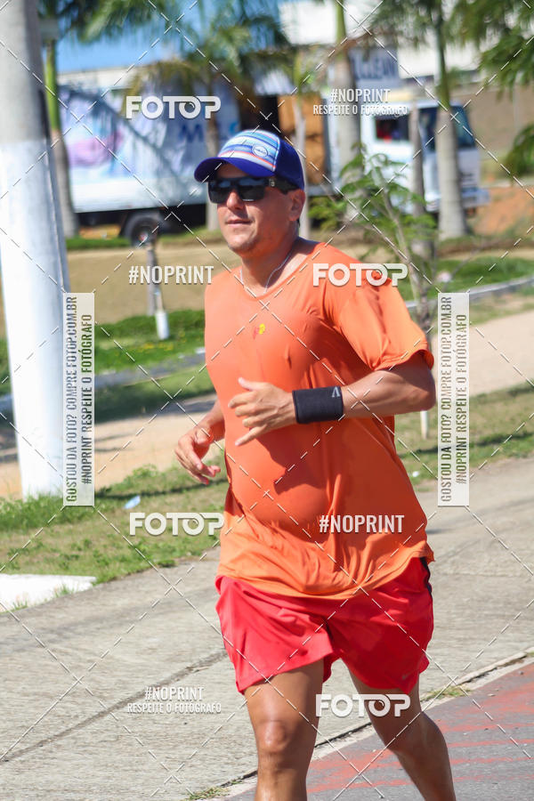 Buy your photos of the eventCorrida Solidria Grupo Milclean 21 anos on Fotop