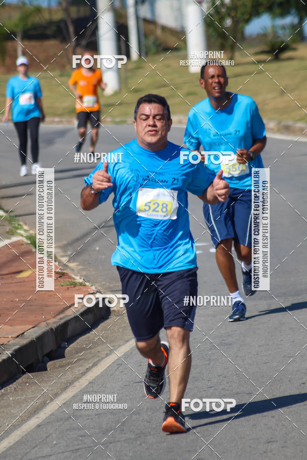 Buy your photos of the eventCorrida Solidria Grupo Milclean 21 anos on Fotop