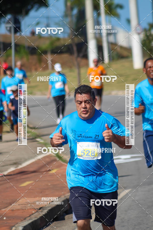 Buy your photos of the eventCorrida Solidria Grupo Milclean 21 anos on Fotop