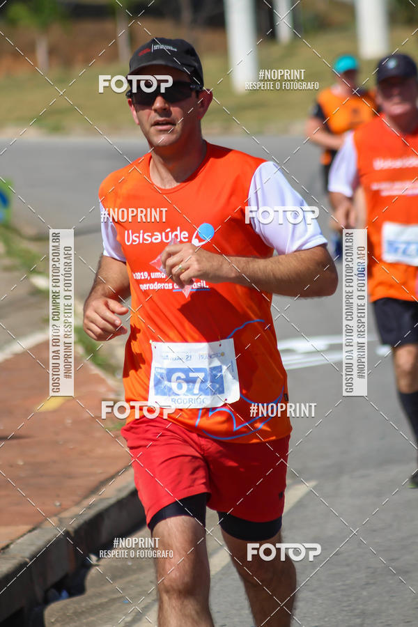 Buy your photos of the eventCorrida Solidria Grupo Milclean 21 anos on Fotop